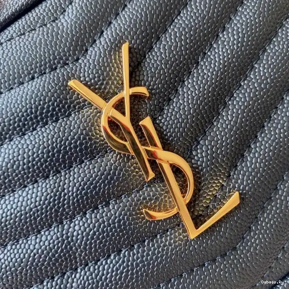 MINI YSL BAG LOU 0616